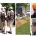 ਸਰਡੰਰ ਕਰਨਾ ਚਾਹੁੰਦੇ ਸੀ ਗੈਂਗਸਟਰ ਰੂਪਾ ਤੇ ਮੰਨੂ, ਐਨਕਾਊਂਟਰ ਨੂੰ ਲੈ ਕੇ ਇੱਕ ਹੋਰ ਵੱਡਾ ਖੁਲਾਸਾ..