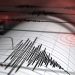 Earthquake in Philippines: ਭੂਚਾਲ ਦੇ ਤੇਜ਼ ਝਟਕਿਆਂ ਨਾਲ ਹਿੱਲਿਆ ਫਿਲੀਪੀਨਜ਼ਰ, 7.1 ਤੀਬਰਤਾ ਰਹੀ ਗਤੀ