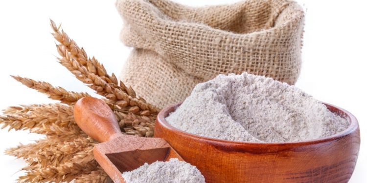 Delivery Of Flour: ਮਾਨ ਸਰਕਾਰ ਇਸ ਦਿਨ ਕਰੇਗੀ ਆਟੇ ਦੀ ਹੋਮ ਡਿਲੀਵਰੀ, ਅਣਗਹਿਲੀ ਹੋਣ ਤੇ ਕਰ ਸਕੋਗੇ ਸ਼ਿਕਾਇਤ