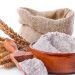 Delivery Of Flour: ਮਾਨ ਸਰਕਾਰ ਇਸ ਦਿਨ ਕਰੇਗੀ ਆਟੇ ਦੀ ਹੋਮ ਡਿਲੀਵਰੀ, ਅਣਗਹਿਲੀ ਹੋਣ ਤੇ ਕਰ ਸਕੋਗੇ ਸ਼ਿਕਾਇਤ