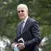 Joe Biden ਦਾ ਵੱਡਾ ਐਲਾਨ, ਇਸ ਆਮਦਨ ਸਮੂਹ ਦੇ ਵਿਦਿਆਰਥੀਆਂ ਦੇ ਕਰਜ਼ੇ ਕਰਨਗੇ ਮੁਆਫ