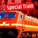 Indian Railways: ਰੇਲਵੇ ਨੇ ਚੁੱਕਿਆ ਖਾਸ ਕਦਮ, ਇਨ੍ਹਾਂ ਰਾਜਾਂ ਦੇ ਯਾਤਰੀਆਂ ਲਈ ਗੁਹਾਟੀ ਤੋਂ ਚੱਲੇਗੀ ਇਹ ਵਿਸ਼ੇਸ਼ Train