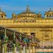 ਐਡਵੋਕੇਟ ਧਾਮੀ ਨੇ ਸ੍ਰੀ ਗੁਰੂ ਗ੍ਰੰਥ ਸਾਹਿਬ ਜੀ ਦੇ ਪਹਿਲੇ ਪ੍ਰਕਾਸ਼ ਪੁਰਬ ਦੀ ਦਿੱਤੀ ਵਧਾਈ
