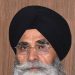 ਪਾਕਿਸਤਾਨ ’ਚ ਸਿੱਖ ਲੜਕੀ ਨਾਲ ਨਿਕਾਹ ਕਰਨ ਵਾਲੇ ਦੋਸ਼ੀਆਂ ਨੂੰ ਸਖ਼ਤ ਸਜ਼ਾਵਾਂ ਦਿੱਤੀਆਂ ਜਾਣ: ਐਡਵੋਕੇਟ ਧਾਮੀ