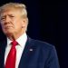 DOJ to file lengthy response to Trump’s request for a special master to oversee Mar-a-Lago search review
