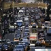 MTA releases congestion pricing details, with fees that could be as high as $23 for drivers