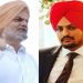 ਮੂਸੇਵਾਲਾ ਦੇ ਪਿਤਾ ਦਾ ਸਰਕਾਰ ਨੂੰ 7 ਦਿਨਾਂ ਦਾ ਅਲਟੀਮੇਟਮ, ਕਿਹਾ- ਇਨਸਾਫ ਨਾ ਮਿਲਿਆ ਤਾਂ ਸੜਕਾਂ ‘ਤੇ ਹੋਵੇਗਾ ਪ੍ਰਦਰਸ਼ਨ