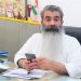 Corruption Case: ਵਿਜੀਲੈਂਸ ਵੱਲੋਂ ਸਾਬਕਾ ਕਾਂਗਰਸੀ ਮੰਤਰੀ ਭਾਰਤ ਭੂਸ਼ਣ ਆਸ਼ੂ ਗ੍ਰਿਫ਼ਤਾਰ, ਕਟਿੰਗ ਦੀ ਦੁਕਾਨ ਵਿਚੋਂ ਕੀਤਾ ਕਾਬੂ