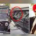 ਸਿੱਧੂ ਮੂਸੇਵਾਲਾ ਕਤਲ ਕਾਂਡ ਦੇ ਤਾਰ ਸਿੱਧੇ ਕੈਨੇਡਾ ਨਾਲ ਜੁੜੇ, ਸ਼ੂਟਰਾਂ ਦੇ ਸੰਪਰਕ ਉਥੋਂ ਦੇ…