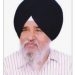 ਪ੍ਰਸਿੱਧ ਵਿਦਵਾਨ ਅਤੇ ਲੇਖਕ ‘ਸਰਦਾਰ-ਏ-ਕੌਮ’ ਡਾ ਸਰੂਪ ਸਿੰਘ ਅਲੱਗ ਨਹੀਂ ਰਹੇ 
