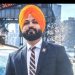 Vote For JAPNEET SINGH
