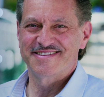 Re-Elect JOE ADDABBO for NEW YORK STATE SENATE