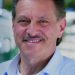 Re-Elect JOE ADDABBO for NEW YORK STATE SENATE