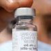 CORBEVAX ਬੂਸਟਰ ਡੋਜ਼ ਅੱਜ ਤੋਂ ਸਾਰੇ ਟੀਕਾਕਰਨ ਕੇਂਦਰਾਂ ‘ਤੇ ਹੋਵੇਗੀ ਉਪਲੱਬਧ, ਇਸ ਉਮਰ ਦੇ ਲੋਕ ਜ਼ਰੂਰ ਲਗਵਾਉਣ