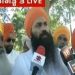 ਜਥੇਦਾਰ ਦਾਦੂਵਾਲ ਨੇ ਸੀਐਮ ਮਾਨ ਨਾਲ ਕੀਤੀ ਮੁਲਾਕਾਤ, ਨਵੇਂ ਏਜੀ ਨੂੰ ਬਦਲਣ ਦੀ ਮੰਗ