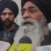 SGPC ਪ੍ਰਧਾਨ ਨੇ ਗੁਰਦੁਆਰਾ ਸ੍ਰੀ ਨਨਕਾਣਾ ਸਾਹਿਬ (ਪਾਕਿਸਤਾਨ) ਦੇ ਗ੍ਰੰਥੀ ਸਿੰਘ ਨਾਲ ਵਾਪਰੀ ਘਟਨਾ ਦੀ ਕੀਤੀ ਨਿੰਦਾ