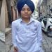 ਲੁਧਿਆਣਾ ਤੋਂ ਲਾਪਤਾ 8 ਸਾਲਾ ਬੱਚੇ ਦੀ ਲਾਸ਼ ਨਹਿਰ ਵਿਚੋਂ ਮਿਲੀ, ਤਾਏ ਉਤੇ ਧੱਕਾ ਦੇਣ ਦੇ ਦੋਸ਼