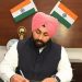 ਗੈਰ-ਕਾਨੂੰਨੀ ਮਾਈਨਿੰਗ ਦੀਆਂ ਸ਼ਿਕਾਇਤਾਂ ‘ਤੇ ਰੂਪਨਗਰ ਦਾ ਕਾਰਜਕਾਰੀ ਇੰਜੀਨੀਅਰ ਮਾਈਨਿੰਗ ਮੁਅੱਤਲ