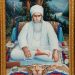 ਧੰਨ ਧੰਨ ਬਾਬਾ ਨੰਦ ਸਿੰਘ ਜੀ ਨਾਨਕਸਰ ਕਲੇਰਾਂ ਵਾਲਿਆਂ ਦੀ ੭੯ ਵੀਂ ਬਰਸੀ ਗੁਰਦੁਆਰਾ ਸਿੱਖ ਕੱਲਚਰ ਸੁਸਾਇਟੀ ਵਿਖੇ ਮਨਾਈ ਜਾ ਰਹੀ ਹੈ ਜੀ।