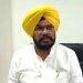 ਖੇਤੀਬਾੜੀ ਮੰਤਰੀ ਕੁਲਦੀਪ ਸਿੰਘ ਧਾਲੀਵਾਲ ਨੇ ਫਸਲਾਂ ਦੀ ਰਹਿੰਦ ਖੂੰਦ ਦੀ ਸਾਂਭ ਸੰਭਾਲ ਲਈ ਵੰਡੀਆਂ ਮਸ਼ੀਨਾ ਵਿਚ 150 ਕਰੋੜ ਰੁਪਏ ਦੇ ਘਪਲੇ ਸਬੰਧੀ ਵਿਜੀਲੈਂਸ ਜਾਂਚ ਦੇ ਹੁਕਮ ਦਿੱਤੇ