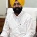 ਟਰਾਂਸਪੋਰਟ ਮੰਤਰੀ ਵੱਲੋਂ ਸੂਬੇ ਵਿਚ ਮੋਟਰ ਵਾਹਨ ਇੰਸਪੈਕਟਰਾਂ ਦੀਆਂ ਸਾਰੀਆਂ 11 ਆਸਾਮੀਆਂ ‘ਤੇ ਨਿਯੁਕਤ ਕੀਤੇ ਅਧਿਕਾਰੀ
