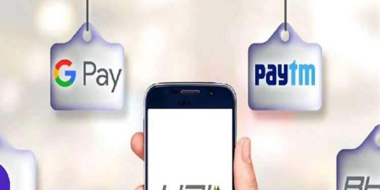 RBI UPI ਆਧਾਰਿਤ ਫੰਡ ਟ੍ਰਾਂਸਫਰ ‘ਤੇ ਚਾਰਜ ਲਗਾਉਣ ‘ਤੇ ਕਰ ਰਿਹਾ ਹੈ ਵਿਚਾਰ, ਮੰਗੇ ਜਨਤਕ ਸੁਝਾਅ