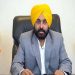 ਮਾਨ ਸਰਕਾਰ ਨੇ ਵੱਖ-ਵੱਖ ਵਿਭਾਗਾਂ ਦੇ 9 ਹੋਰ ਚੇਅਰਮੈਨਾਂ ਦੀ ਨਿਯੁਕਤੀ ਕੀਤੀ