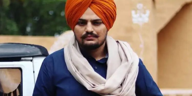 ਪੁਲਿਸ ਦੀ ਜਾਂਚ ‘ਚ ਵੱਡਾ ਖੁਲਾਸਾ, Moosewala ਦੇ ਕਤਲ ਤੋਂ ਬਾਅਦ 10 ਕਿਮੀ ਦੂਰ ਲੁਕੇ ਹੋਏ ਸੀ ਸ਼ੂਟਰ