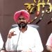 ਕਿਸਾਨਾਂ ਨੂੰ ਗੰਨੇ ਦੀ ਬਕਾਇਆ ਅਦਾਇਗੀ ਕੱਲ੍ਹ ਤੋਂ ਮਿਲਣੀ ਸ਼ੁਰੂ ਹੋ ਜਾਵੇਗੀ: ਖੇਤੀ ਮੰਤਰੀ