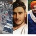 ਸੰਦੀਪ ਬਿਸ਼ਨੋਈ ਦੇ ਕਤਲ ਦੀ ਬੰਬੀਹਾ ਗੈਂਗ ਨੇ ਚੁੱਕੀ ਜ਼ਿੰਮੇਵਾਰੀ, ਬੋਲੇ- ਮੂਸੇਵਾਲਾ ਦੇ ਕਾਤਲਾਂ ਦਾ ਵੀ ਹੋਵੇਗਾ ਇਹੀ ਅੰਜ਼ਾਮ