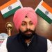 Teachers Day 2022: ਪੰਜਾਬ ਦੇ ਸਕੂਲ ਸਿੱਖਿਆ ਮੰਤਰੀ ਹਰਜੋਤ ਸਿੰਘ ਬੈਂਸ ਨੇ ਅਧਿਆਪਕਾਂ ਨੂੰ ਲਿਖੀ ਚਿੱਠੀ, ਕਹੀ ਇਹ ਗੱਲ