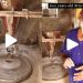 Flour Mill in Punjab: ਪੰਜਾਬ ‘ਚ ਮਿਲੀ 600 ਸਾਲ ਪੁਰਾਣੀ ਪਾਣੀ ਨਾਲ ਚੱਲਣ ਵਾਲੀ ਚੱਕੀ, ਬਿਜਲੀ ਦੀ ਨਹੀਂ ਕੋਈ ਲੋੜ
