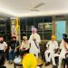ਛੇ ਮਹੀਨਿਆਂ ਵਿਚ ਹੀ ਪੰਜਾਬੀਆਂ ਦੇ ਮਨਾਂ ਤੋਂ ਉਤਰ ਗਈ ਹੈ ‘ਆਪ’ ਸਰਕਾਰ – ਜਥੇਦਾਰ ਬਲਵਿੰਦਰ ਸਿੰਘ ਬੈਂਸ