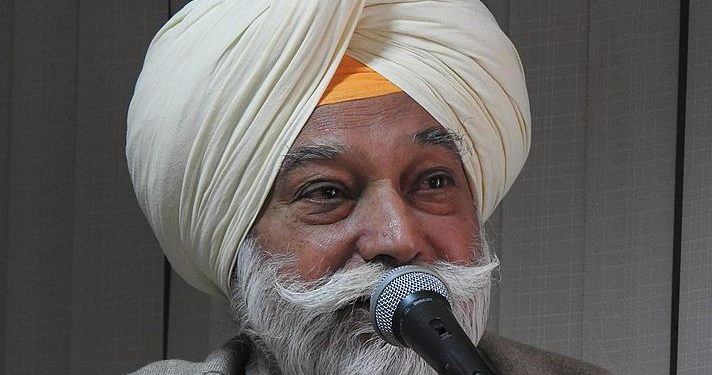 ਬੀਰ ਦਵਿੰਦਰ ਨੇ ਚੰਡੀਗੜ੍ਹ ਯੂਨੀਵਰਸਿਟੀ ਦੇ ਵਾਇਰਲ ਵੀਡੀਓਜ਼ ਮਾਮਲੇ ਦੀ ਹਾਈਕੋਰਟ ਦੀ ਨਿਗਰਾਨੀ ਹੇਠ ਜਾਂਚ ਦੀ ਕੀਤੀ ਮੰਗ