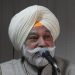 ਬੀਰ ਦਵਿੰਦਰ ਨੇ ਚੰਡੀਗੜ੍ਹ ਯੂਨੀਵਰਸਿਟੀ ਦੇ ਵਾਇਰਲ ਵੀਡੀਓਜ਼ ਮਾਮਲੇ ਦੀ ਹਾਈਕੋਰਟ ਦੀ ਨਿਗਰਾਨੀ ਹੇਠ ਜਾਂਚ ਦੀ ਕੀਤੀ ਮੰਗ