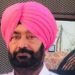 ਮੁਕਤਸਰ ਦੇ ਕੋਰਟ ਕੰਪਲੈਕਸ ’ਚ ਗੋਲੀ ਚੱਲਣ ਨਾਲ ASI ਦੀ ਮੌਕੇ ‘ਤੇ ਮੌਤ
