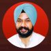ਪੰਜਾਬ ਸਰਕਾਰ ਵੱਲੋਂ ਬਲਬੀਰ ਸਿੰਘ ਪੰਨੂ PUNSUP ਦੇ ਨਵੇਂ ਚੇਅਰਮੈਨ ਨਿਯੁਕਤ