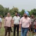 “ਖੇਡਾਂ ਵਤਨ ਪੰਜਾਬ ਦੀਆਂ” ਸੂਬੇ ’ਚ ਖੇਡ ਸੱਭਿਆਚਾਰ ਨੂੰ ਪ੍ਰਫ਼ੁੱਲਿਤ ਕਰਨ ਲਈ ਹੋ ਰਹੀਆਂ ਨੇ ਸਹਾਈ : ਵਿਧਾਇਕ ਰੁਪਿੰਦਰ ਸਿੰਘ ਹੈਪੀ