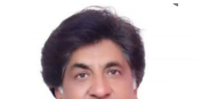 ਮਲੇਰਕੋਟਲਾ, ਫਰੀਦਕੋਟ ਅਤੇ ਜਲੰਧਰ ਨੇ ਕੌਮੀ ਪੱਧਰ ‘ਤੇ ਪੰਜਾਬ ਦਾ ਨਾਂ ਕੀਤਾ ਰੌਸ਼ਨ