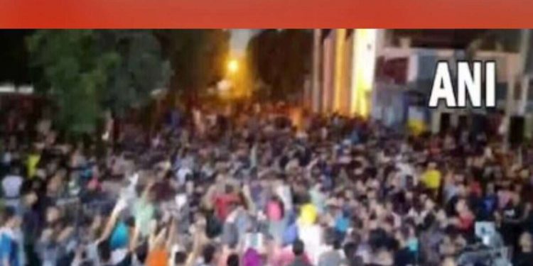 Chandigarh Case: 4 ਸਾਲ ਤੋਂ ਰਿਲੇਸ਼ਨ ‘ਚ ਸੀ ਦੋਵੇਂ ਦੋਸ਼ੀ, ਕੁੜੀ ਨੇ ਖੁਦ ਬਣਾਈਆਂ ਸਨ 13 ਵੀਡੀਓ