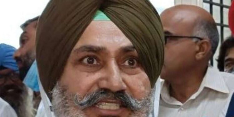 Anti-Polio Campaign: ਮੁਹਿੰਮ ਦੇ ਪਹਿਲੇ ਦਿਨ 7 ਲੱਖ ਤੋਂ ਵੱਧ ਪ੍ਰਵਾਸੀ ਬੱਚਿਆਂ ਨੂੰ ਪੋਲੀਓ ਵਿਰੋਧੀ ਬੂੰਦਾਂ ਪਿਲਾਈਆਂ