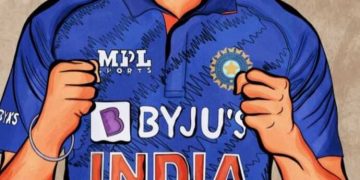 ਇੱਕ ਵਾਰ ਟਵਿੱਟਰ ‘ਤੇ ਫਿਰ ਛਾਇਆ ਅਰਸ਼ਦੀਪ ਸਿੰਘ, ਥੋੜ੍ਹੇ ਦਿਨ ਪਹਿਲਾਂ ਹੋਇਆ ਸੀ ਟ੍ਰੋਲ, ਨਫ਼ਰਤ ਕਰਨ ਵਾਲਿਆਂ ਨੂੰ ਜਵਾਬ