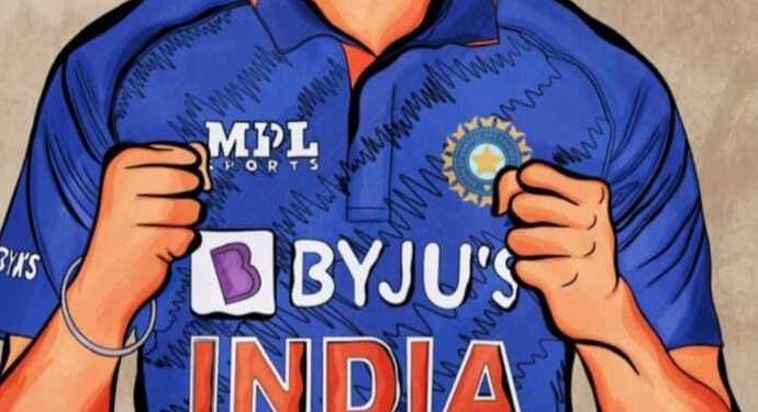 ਇੱਕ ਵਾਰ ਟਵਿੱਟਰ ‘ਤੇ ਫਿਰ ਛਾਇਆ ਅਰਸ਼ਦੀਪ ਸਿੰਘ, ਥੋੜ੍ਹੇ ਦਿਨ ਪਹਿਲਾਂ ਹੋਇਆ ਸੀ ਟ੍ਰੋਲ, ਨਫ਼ਰਤ ਕਰਨ ਵਾਲਿਆਂ ਨੂੰ ਜਵਾਬ