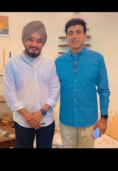 ਕਾਂਗਰਸੀ ਆਗੂ ਦੇ ਘਰੋਂ 85 ਜਾਇਦਾਦਾਂ ਦੀਆਂ ਰਜਿਸਟਰੀਆਂ ਬਰਾਮਦ, ਵਿਜੀਲੈਂਸ ਛੇਤੀ ਕਰ ਸਕਦੀ ਹੈ ਗ੍ਰਿਫਤਾਰ