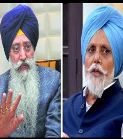 ਜੇ 1 ਪੈਸੇ ਦਾ ਵੀ ਘਪਲਾ ਕੀਤਾ ਹੋਇਆ ਤਾਂ ਭਾਵੇਂ ਫਾਂਸੀ ਲਾ ਦਿਓ; ਸ਼ਰਨਜੀਤ ਢਿੱਲੋਂ ਨੇ ਸਿੰਜਾਈ ਘਪਲੇ ‘ਚ ਰੱਖਿਆ ਪੱਖ