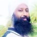 Ludhiana : ਜਗਰਾਉਂ ‘ਚ ਪਤਨੀ ਨੇ ਆਸ਼ਿਕ ਨਾਲ ਰਲ ਕੇ ਕੀਤਾ ਪਾਠੀ ਪਤੀ ਦਾ ਕਤਲ