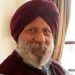 ਨਾਨਕਸ਼ਾਹੀ ਕੈਲੰਡਰ ਦੇ ਨਿਰਮਾਤਾ ਪਾਲ ਸਿੰਘ ਪੁਰੇਵਾਲ ਦਾ ਦੇਹਾਂਤ