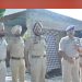 CM ਮਾਨ ਦੇ ਹੁਕਮਾਂ ’ਤੇ ਨਸ਼ਿਆਂ ਅਤੇ ਸਮਾਜ ਵਿਰੋਧੀ ਤੱਤਾਂ ਵਿਰੁੱਧ ਵਿੱਢੀ ਫੈਸਲਾਕੁੰਨ ਜੰਗ ਜ਼ੋਰਾਂ ’ਤੇ