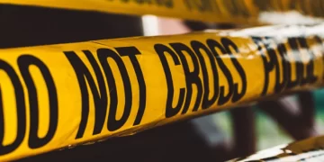 3 men injured in Northern California Sikh temple shooting