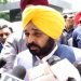ਝੋਨੇ ਦਾ ਮੌਜੂਦਾ ਖ਼ਰੀਦ ਸੀਜ਼ਨ ਇਕ ਹਫ਼ਤੇ ਵਿੱਚ ਹੋਵੇਗਾ ਮੁਕੰਮਲ: ਮੁੱਖ ਮੰਤਰੀ